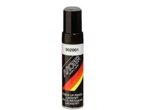MOTIP 902001 Színtelen Lakk Javító Stift 12 ml