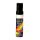 MOTIP 955300 Javító Stift – Gyöngyház Metál Ezüst, 12 ml