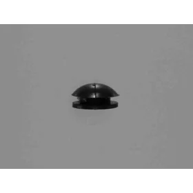 Karosszéria gumidugó átm. 6,5mm – 180280