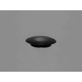 Karosszéria gumidugó átm. 8mm – 180281