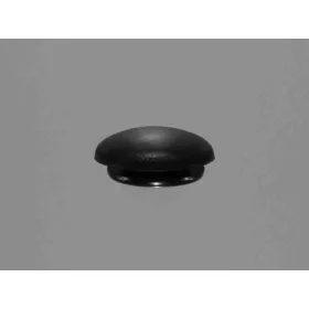 Karosszéria gumidugó átm. 9,5mm – 180282