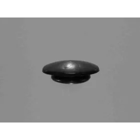 Karosszéria gumidugó átm. 12mm – 180283