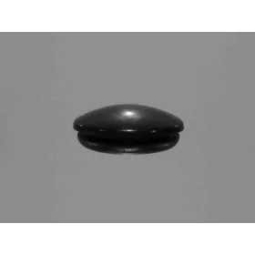 Karosszéria gumidugó átm. 15mm – 180284