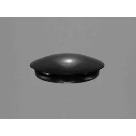 Karosszéria gumidugó átm. 20mm – 180285