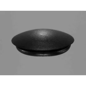 Karosszéria gumidugó átm. 25mm – 180286