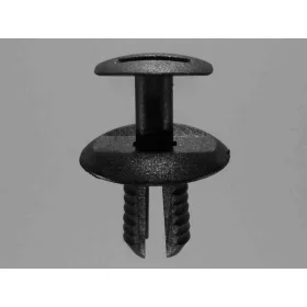 Dobbetét rögzítő patent – VW – 188017