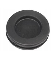 Padló gumidugó – nagy – 25x39,5 mm – 300058