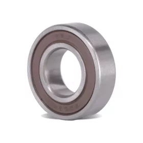 Csapágy 6002 2RS