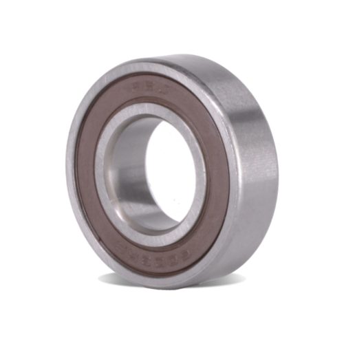 Csapágy 6002 2RS