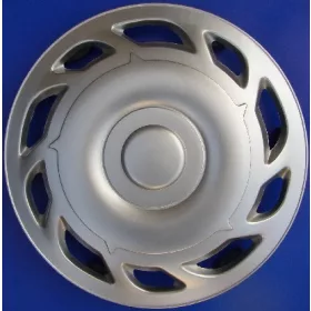 12" Tino Maruti Dísztárcsa 1 db (Suzuki)