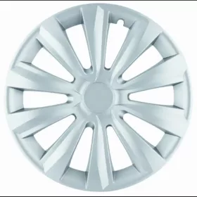 16″ Delta Ring 108/081 – 1 db-os dísztárcsa
