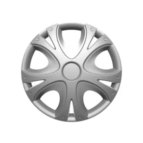 13" Dynamic Silver Dísztárcsa 1 db