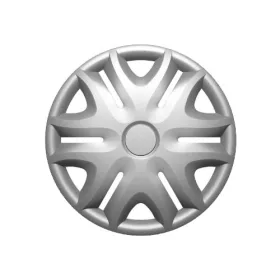13" Spirit Silver Dísztárcsa 1 db