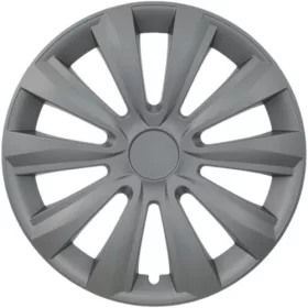 Dísztárcsa – 16" – Delta (Trendy) – 108/174