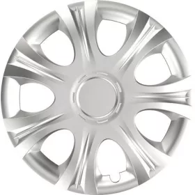 14" Impulse Silver Dísztárcsa 1 db
