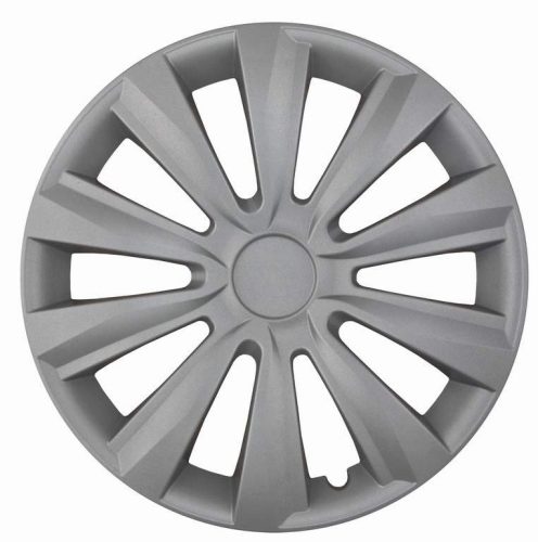 Dísztárcsa – 13" – Delta 108/240 – 1 db-os
