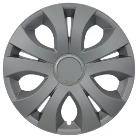   Dísztárcsa – 17" – Top Ring – 108/249 – 1 db-os