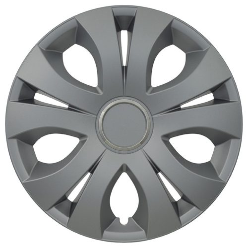 Dísztárcsa – 17" – Top Ring – 108/249 – 1 db-os