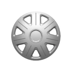   Dísztárcsa – 14" – Master Silver – 108/266 –  1 db