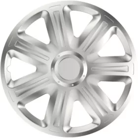 13" Comfort Silver Dísztárcsa 1 db