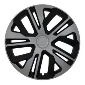   Dísztárcsa – 16" – Raven Ring Mix – 108/311 –  1 db