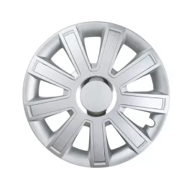 14" Flash Dísztárcsa  1 db