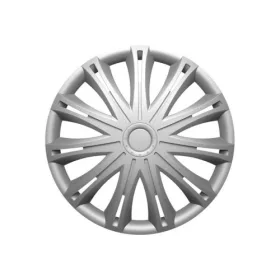14" Spark Silver Dísztárcsa 1 db