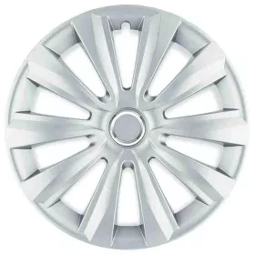 15" Delta Ring Dísztárcsa 1 db