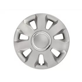 14" Ares Ring Dísztárcsa 1 db
