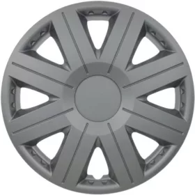 Dísztárcsa – 16" – Cosmos – 108/400 – 1 db-os
