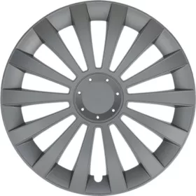   Dísztárcsa – 16" – Meridian – 108/401 – 1 db-os