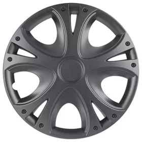 16" Falcon grafit dísztárcsa  1 db