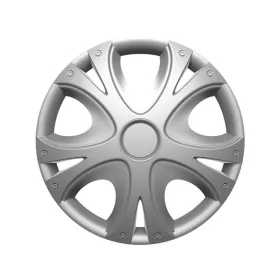 16" Dynamic Silver Dísztárcsa  1 db