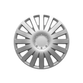 13" Smart Silver Dísztárcsa 1 db