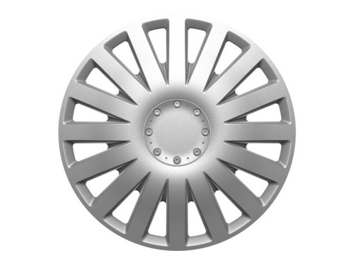 13" Smart Silver Dísztárcsa 1 db