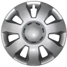 15" Ares Ring Dísztárcsa 1db