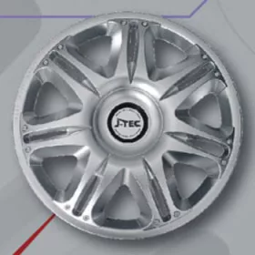   Dísztárcsa – 14" – Nascar Standard – 108/759  1 db