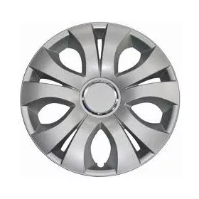 14" Top Ring Dísztárcsa 1 db