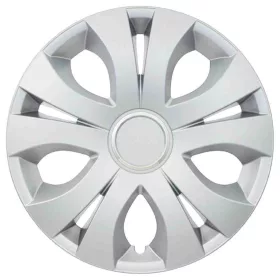   Dísztárcsa – 16" – Top Ring – 108/854 – 1 db-os