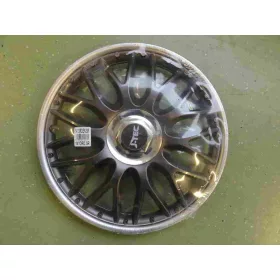 13" Orden SR Dísztárcsa 1db (csak 1db van)