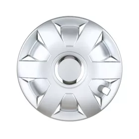 15" Dynamic Leoplast Dísztárcsa