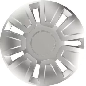 14" Focus Versaco Dísztárcsa 1 db