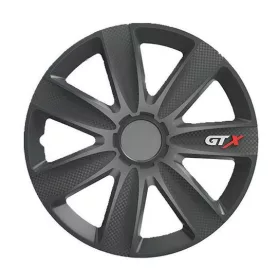 13" GTX Carbon Graphite Dísztárcsa 1 db