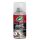 Turtle Wax FG54116 Power Out szagsemlegesítő cseresznye illat 100ml