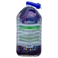 AdBlue