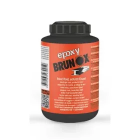 Epoxy rozsdaátalakító 250 ml – Brunox