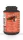 Epoxy rozsdaátalakító 250 ml – Brunox