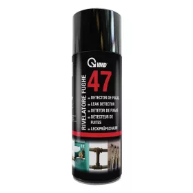   Gázszivárgás jelző spray VMD 400 ml – 17247 (vegyiáru)