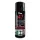 Gázszivárgás jelző spray VMD 400 ml – 17247 (vegyiáru)