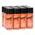 Brunox epoxy spray  400ml